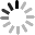 Б88069С4540Т902