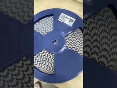 Индуктор с интегральным формированием чипа