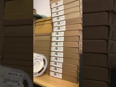 интегральная схемаа