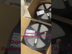 Индуктор, соединитель, лампочка, чип антенны