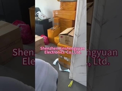 Чипы, полупроводники, интегральные схемы