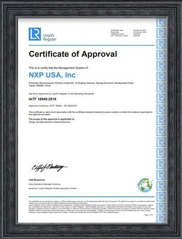 хорошее качество Интегральная схемаа TI для сбываний