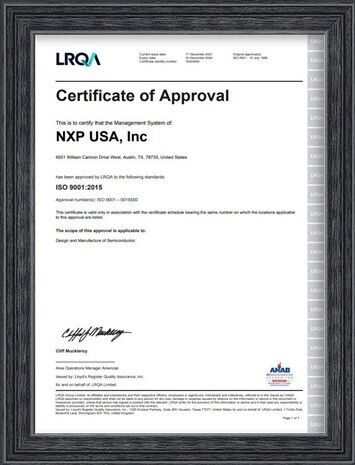 хорошее качество Интегральная схемаа TI для сбываний